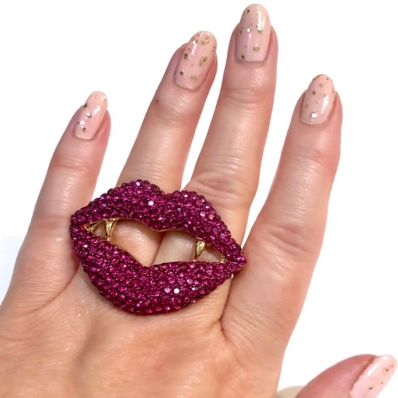 ISO DO NOT BUY ISO - Picture 1 of 1